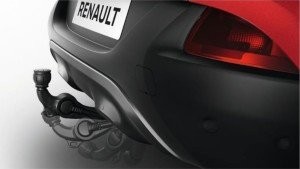 030. składany hak holowniczy w Renault Kadjarze (grafika Renault)