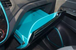 092. Test - Diesel czy benzyna, czyli Renault Capturami po Bałkanach