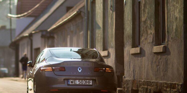 Renault Laguna Coupe https://francuskie.pl #renault #renaultlaguna #lagunacoupe #renaultlagunacoupe