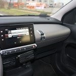 37. Citroen C4 Cactus – mniej cylindrów więcej życia Wiadomości