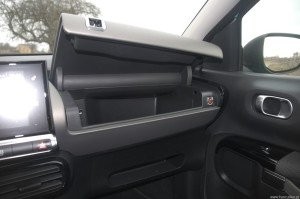 56. Citroen C4 Cactus – mniej cylindrów, więcej życia