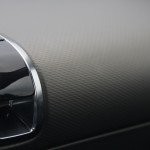 57. Citroen C4 Cactus – mniej cylindrów więcej życia Wiadomości