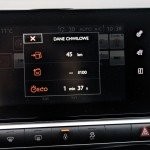 63. Citroen C4 Cactus – mniej cylindrów więcej życia Wiadomości