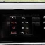 68. Citroen C4 Cactus – mniej cylindrów więcej życia Wiadomości