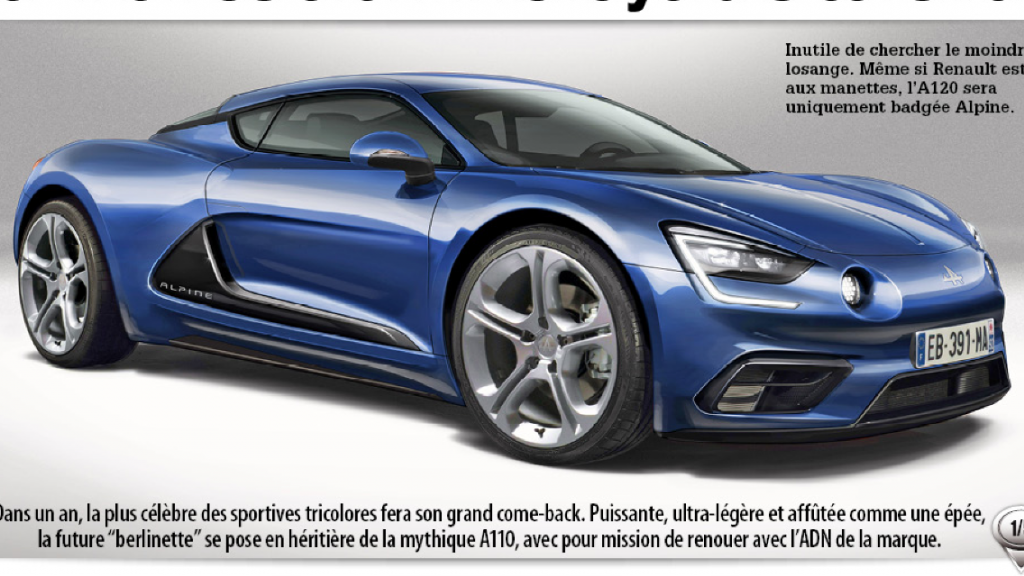 alpine-a120-zdjecie