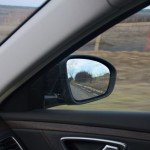 061. Renault Talisman Intens 150 KM w teście Francuskie.pl Wiadomości