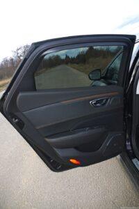 064. Renault Talisman Intens 150 KM w teście Francuskie.pl Testy