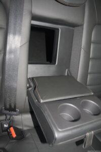 071. Renault Talisman Intens 150 KM w teście Francuskie.pl Testy