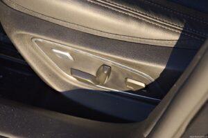 107. Renault Talisman Intens 150 KM w teście Francuskie.pl