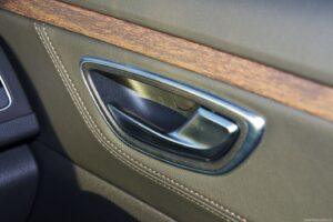 108. Renault Talisman Intens 150 KM w teście Francuskie.pl Testy