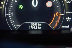 115. Renault Talisman Intens 150 KM w teście Francuskie.pl Testy