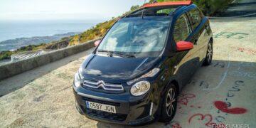 citroen c1 2016 airscape 01 scaled Wiadomości