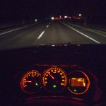 dacia duster 1 2 125KM TCE 2 Przeglad Prasy