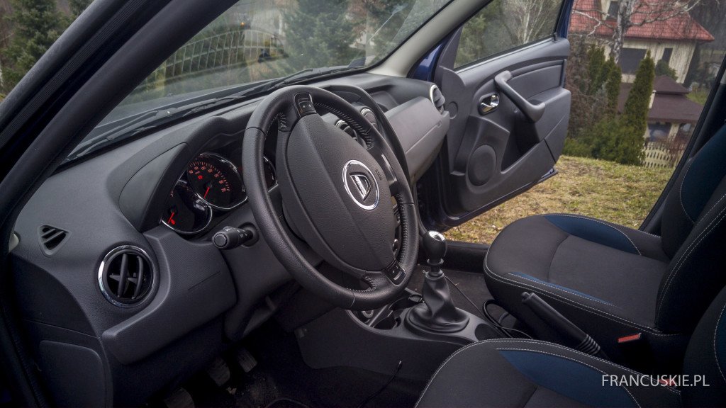 dacia-duster-1-2-125KM-TCE-4