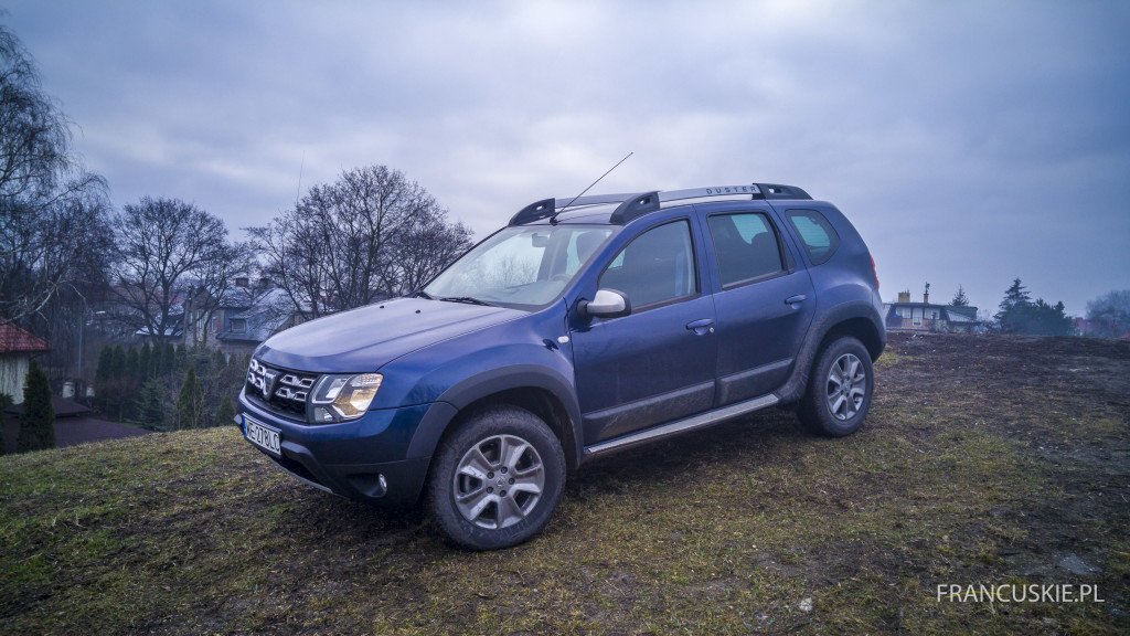 dacia-duster-1-2-125KM-TCE-5