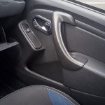 dacia duster 1 2 125KM TCE 8 Przeglad Prasy