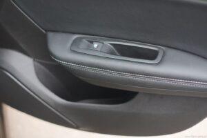 068. Renault Megane IV Bose TCe 130 Testy