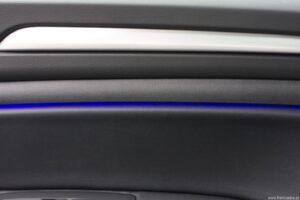 075. Renault Megane IV Bose TCe 130 Testy