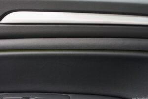 076. Renault Megane IV Bose TCe 130 Testy