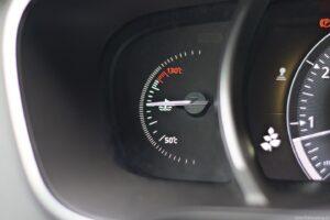 085. Renault Megane IV Bose TCe 130 Testy