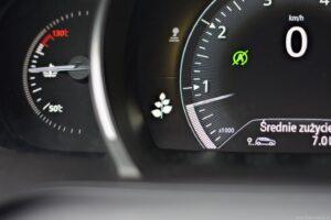 089. Renault Megane IV Bose TCe 130 Testy