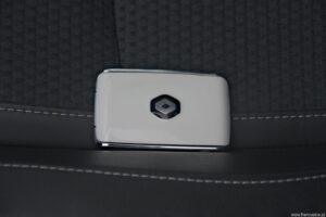 096. Renault Megane IV Bose TCe 130 Testy