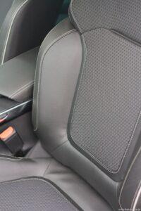 101. Renault Megane IV Bose TCe 130 Testy