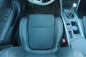 103. Renault Megane IV Bose TCe 130 Testy