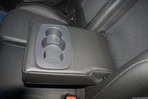 108. Renault Megane IV Bose TCe 130 Testy