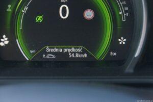 125. Renault Megane IV Bose TCe 130 Testy