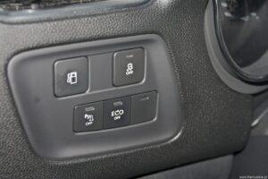 42. Test DS 4 Crossback – wartość dodana Testy
