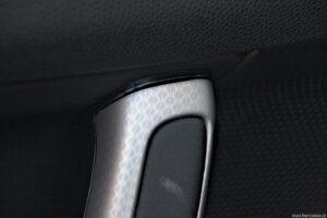 54. Test DS 4 Crossback – wartość dodana Testy