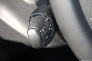 33. Peugeot 208 z lakierem strukturalnym Testy