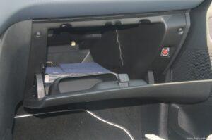 55. Peugeot 208 z lakierem strukturalnym Testy