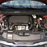 18. Test Peugeot 308 PureTech 130 automat Testy
