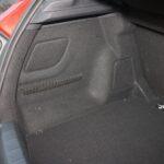 22. Test Peugeot 308 PureTech 130 automat Testy