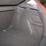 23. Test Peugeot 308 PureTech 130 automat Testy