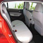 25. Test Peugeot 308 PureTech 130 automat Testy