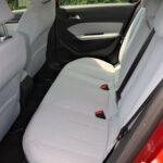 26. Test Peugeot 308 PureTech 130 automat Testy