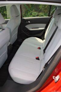 26. Test - Peugeot 308 PureTech 130 automat