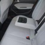 27. Test Peugeot 308 PureTech 130 automat Testy