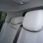 30. Test Peugeot 308 PureTech 130 automat Testy