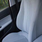 32. Test Peugeot 308 PureTech 130 automat Testy