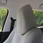 34. Test Peugeot 308 PureTech 130 automat Testy