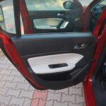 36. Test Peugeot 308 PureTech 130 automat Testy