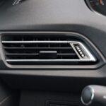 38. Test Peugeot 308 PureTech 130 automat Testy