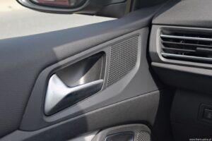 40. Test - Peugeot 308 PureTech 130 automat