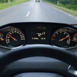 47. Test Peugeot 308 PureTech 130 automat Testy
