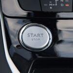 49. Test Peugeot 308 PureTech 130 automat Testy