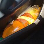 54. Test Peugeot 308 PureTech 130 automat Testy